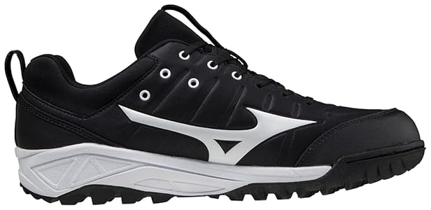 シューズ Mizuno Professional Model 2 Amazon.com | Mizuno Men's Ambition 2 All Surface Turf Shoe